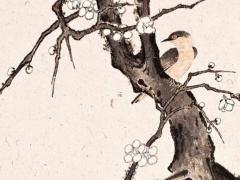 生辰八字五行缺水有什么補(bǔ)救 八字五行缺水怎么辦