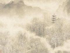 犯太歲到底有多嚴重 犯太歲嚴重嗎