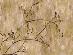 避開煞牛2025年3月求嗣吉日老黃歷 2025年嫁娶最佳黃道吉日一覽表