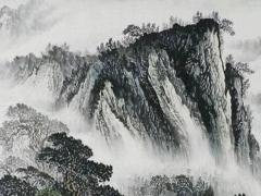 避開害豬2025年3月動土拆房吉日 2025年3月哪個日子拆房好