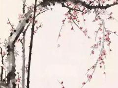 避開沖虎2025年3月上香吉日吉時(shí)推薦 找2025年3月份燒香拜佛黃道吉日