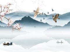 避開煞牛2025年3月剪發好日子時辰對照 2025年3月剪頭吉日一覽表