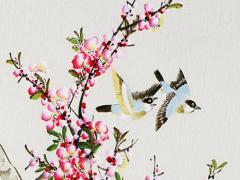 2025年三月份適合搬家的吉日查詢