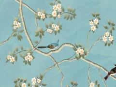 2025年三月出行吉日全面查詢 2025年出行攻略節(jié)假日安排