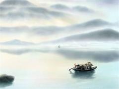 屬雞的是哪一年的都是多少歲 屬雞的是哪幾年？