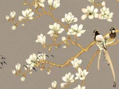 避開(kāi)煞牛2025年3月祭祀好日子時(shí)辰對(duì)照 2025年3月掃墓最吉利好日子