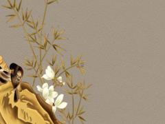 生肖屬龍2025年3月求嗣好日子時(shí)辰對(duì)照 十二生肖與十二時(shí)辰一覽表