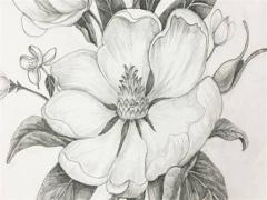 怎么看兩個(gè)人合不合 八字怎么看兩個(gè)人合不合