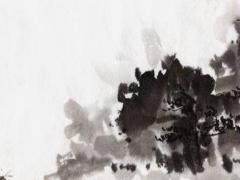 生肖牛本命年戴什么飾品好,生肖牛本命年戴什么飾品好一點