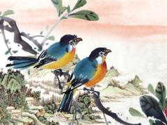 5月份的龍是什么命 5月出生的龍命運如何