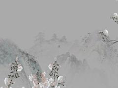 85牛跟87兔婚姻怎么樣 85牛87兔婚配窮一輩