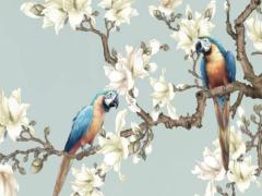 生肖屬牛2025年3月掛牌交割吉利時(shí)辰 2025新版十二生肖表