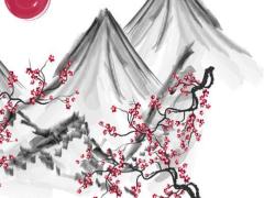 周易里的兩行虧剛什么意思 兩行的意思是什么