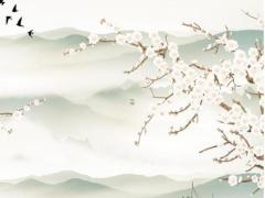 避開害虎2025年3月立券吉日吉兇預測 屬虎2025年2月開業最旺的吉日是