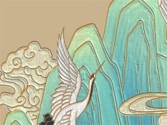 屬龍人為什么這么不順 屬龍人一生最克誰(shuí)