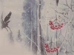 本命年戴什么轉(zhuǎn)運男,本命年戴什么首飾好男