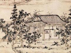 避開煞猴2025年3月祈福日子每日宜忌 2025年3月祭祀祈福的黃道吉日