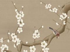 怎么打魚線上的八字結 如何打魚線8字環結