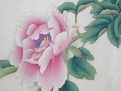 算命里面做官什么意思 做官是命中注定的嗎