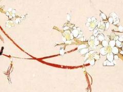 2025年三月適合結(jié)婚的吉日和屬相了解 精選良辰美景喜結(jié)良緣