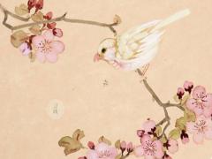 避開沖馬2025年3月立券吉日良辰吉時 2025年3月最吉利的日子開工大吉