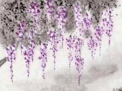 2025年3月動土吉日老黃歷最好 2025年3月動土吉日有哪些