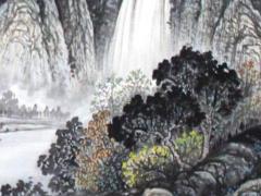 71年屬豬的命中再婚,71年屬豬的命中再婚配什么樣的女人