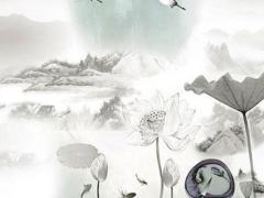 八字五行過硬是什么命 命硬