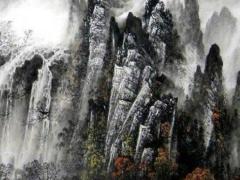 2025年3月最佳搬家入宅拆房吉日了解 選擇良辰吉日順心如意搬新家