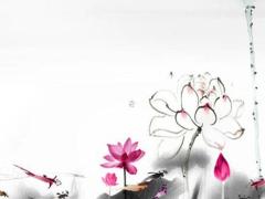 避開沖牛2025年3月裝大門吉日查詢 2025年3月安門吉日一覽表