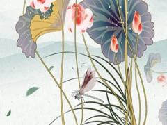 避開沖兔2025年3月嫁娶吉日查詢 2025年3月屬兔結(jié)婚吉日