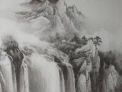 屬兔本命年兔子玩偶,兔子本命年戴什么