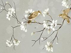 羊男和羊女配婚姻好不好 兩口子都屬羊是不是不好