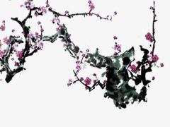 避開害豬2025年3月動工吉日吉時(shí)推薦 2025年3月開工吉時(shí)吉日一覽表