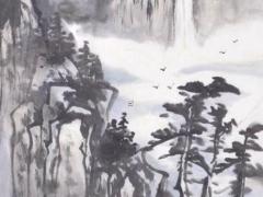 84鼠36歲后財(cái)運(yùn)男 84年屬鼠男36歲運(yùn)勢(shì)