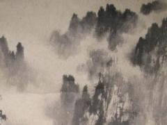 07年屬羊今年運(yùn)勢(shì) 屬羊的07年多大