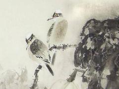 八字中倒沖論是什么意思 八字什么叫倒沖格