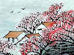 避開刑兔2025年3月動工吉日吉時推薦 2025年3月份適合開工的黃道吉日