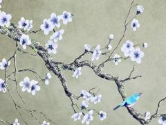 屬牛的人的運(yùn)勢(shì)如何 屬牛的人的運(yùn)氣怎么樣