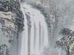 2025年農(nóng)歷三月搬家選擇的吉日分析