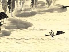 最有財運的微信昵稱英文 一生財運好運微信名字英文