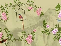 1960年的人今年多大了 1960年生人今年多大