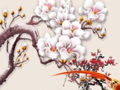 喜添丁雙胞胎對(duì)聯(lián)八字大全 喜添雙胞胎賀詞