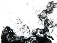 屬鼠男不愛你的表現 屬鼠男不愛一個女人的表現