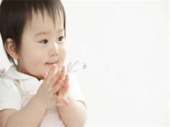 2025年3月入伙最佳吉日要注意什么 2025年3月份喬遷最吉利的日子