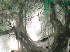 鼠人今年每個月的運氣怎么樣 屬鼠的今年月份運勢