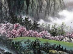 避開害蛇2025年3月祈福吉日時辰吉兇 2025年五種太歲哪個最嚴重