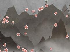 屬兔的人和什么生肖比較配 屬兔的和什么屬相的人最合適?