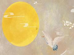 避開煞雞2025年3月交易吉日宜忌分析 2025年運勢及宜忌