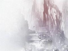 算命中天南運是什么意思 南天啥意思